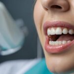 The Schoengold Dental Group - Photo 7