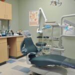 Wasserman Cosmetic & Family Dentistry - Photo 1
