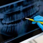 Wasserman Cosmetic & Family Dentistry - Photo 2
