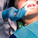 Wasserman Cosmetic & Family Dentistry - Photo 3