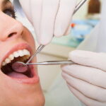 Wasserman Cosmetic & Family Dentistry - Photo 4