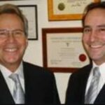 Wasserman Cosmetic & Family Dentistry - Photo 5
