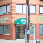 Dental Specialties Of NY - Photo 1