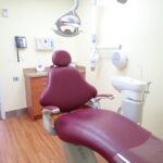 Dental Specialties Of NY - Photo 2