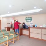 Dental Specialties Of NY - Photo 3