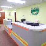 Dental Specialties Of NY - Photo 4