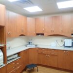 Dental Specialties Of NY - Photo 5