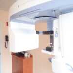 Dental Specialties Of NY - Photo 6