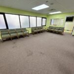 Dental Specialties Of NY - Photo 7
