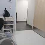Schiff Dental Clinic - Photo 2