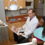 Riverdale Cosmetic Dentists - Photo 1