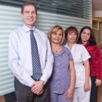 Riverdale Cosmetic Dentists - Photo 2