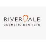 Riverdale Cosmetic Dentists - Photo 3