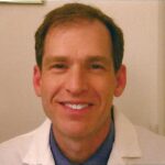 Riverdale Cosmetic Dentists - Photo 4