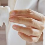 Cohen's Gentle Dental: Ofer Cohen, DDS - Photo 1