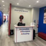 Diamond Braces Orthodontist: Braces & Invisalign - Photo 2