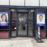 Diamond Braces Orthodontist: Braces & Invisalign - Photo 4
