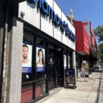 Diamond Braces Orthodontist: Braces & Invisalign - Photo 5