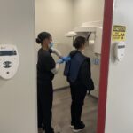 Diamond Braces Orthodontist: Braces & Invisalign - Photo 6