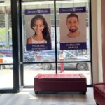 Diamond Braces Orthodontist: Braces & Invisalign - Photo 7