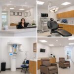 Dental Oral Surgery - Photo 1