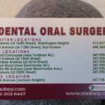 Dental Oral Surgery - Photo 6