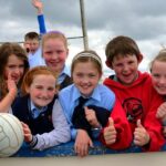Riverdale Family Orthodontics - Photo 1