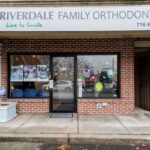 Riverdale Family Orthodontics - Photo 2