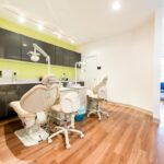 Riverdale Family Orthodontics - Photo 3
