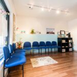 Riverdale Family Orthodontics - Photo 4