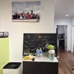 Riverdale Family Orthodontics - Photo 5