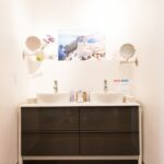 Riverdale Family Orthodontics - Photo 6