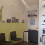 Riverdale Family Orthodontics - Photo 7