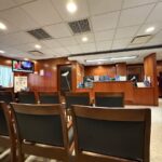 Centennial Dental Clinic - Photo 1