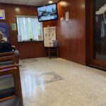 Centennial Dental Clinic - Photo 2