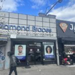 Diamond Braces Orthodontist: Braces & Invisalign - Photo 1
