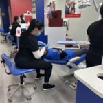 Diamond Braces Orthodontist: Braces & Invisalign - Photo 2