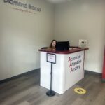 Diamond Braces Orthodontist: Braces & Invisalign - Photo 4