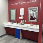 Diamond Braces Orthodontist: Braces & Invisalign - Photo 5
