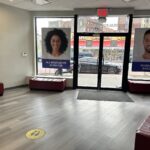 Diamond Braces Orthodontist: Braces & Invisalign - Photo 6