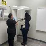 Diamond Braces Orthodontist: Braces & Invisalign - Photo 7