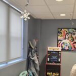 Riverdale Pediatric Dentistry - Photo 1