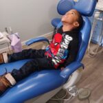 Riverdale Pediatric Dentistry - Photo 2