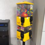 Riverdale Pediatric Dentistry - Photo 3
