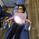 Riverdale Pediatric Dentistry - Photo 4