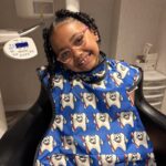 Riverdale Pediatric Dentistry - Photo 5