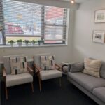 Riverdale Prosthodontics - Photo 1
