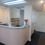 Riverdale Prosthodontics - Photo 2