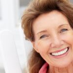 Riverdale Prosthodontics - Photo 5