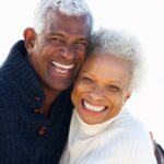 Riverdale Prosthodontics - Photo 7